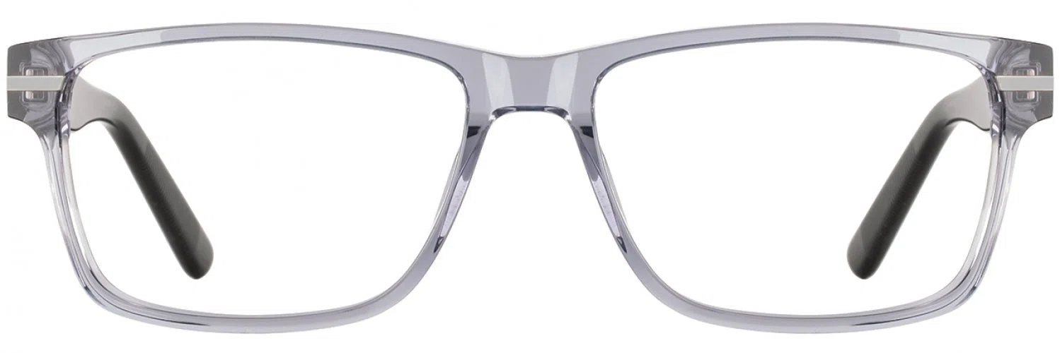 Michael Ryen MR380 Eyeglasses - view 10